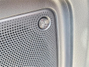 Thumbnail image of 2023 Ford Escape at Avis Ford