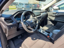 Thumbnail image of 2023 Ford Escape at Avis Ford