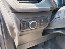 Thumbnail image of 2023 Ford Escape at Avis Ford