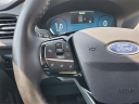 Thumbnail image of 2023 Ford Escape at Avis Ford