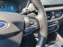 Thumbnail image of 2023 Ford Escape at Avis Ford
