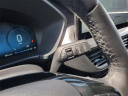 Thumbnail image of 2023 Ford Escape at Avis Ford