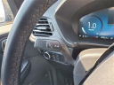 Thumbnail image of 2023 Ford Escape at Avis Ford