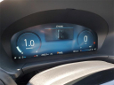 Thumbnail image of 2023 Ford Escape at Avis Ford