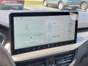 Thumbnail image of 2023 Ford Escape at Avis Ford