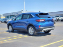 Thumbnail image of 2023 Ford Escape at Avis Ford