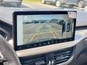 Thumbnail image of 2023 Ford Escape at Avis Ford