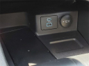Thumbnail image of 2023 Ford Escape at Avis Ford