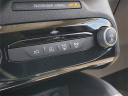 Thumbnail image of 2023 Ford Escape at Avis Ford