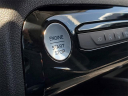 Thumbnail image of 2023 Ford Escape at Avis Ford