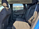 Thumbnail image of 2023 Ford Escape at Avis Ford