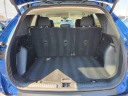 Thumbnail image of 2023 Ford Escape at Avis Ford