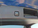Thumbnail image of 2023 Ford Escape at Avis Ford