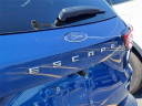 Thumbnail image of 2023 Ford Escape at Avis Ford