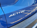 Thumbnail image of 2023 Ford Escape at Avis Ford