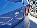 Thumbnail image of 2023 Ford Escape at Avis Ford