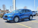 Thumbnail image of 2023 Ford Escape at Avis Ford