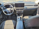 Thumbnail image of 2023 Ford Escape at Avis Ford