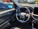Thumbnail image of 2023 Ford Escape at Avis Ford