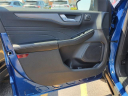 Thumbnail image of 2023 Ford Escape at Avis Ford