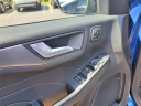 Thumbnail image of 2023 Ford Escape at Avis Ford