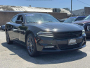 Thumbnail image of 2018 Dodge Charger at Advantage Hyundai Genesis of North Shore
