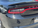 Thumbnail image of 2018 Dodge Charger at Advantage Hyundai Genesis of North Shore