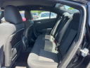 Thumbnail image of 2018 Dodge Charger at Advantage Hyundai Genesis of North Shore