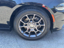 Thumbnail image of 2018 Dodge Charger at Advantage Hyundai Genesis of North Shore
