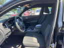 Thumbnail image of 2018 Dodge Charger at Advantage Hyundai Genesis of North Shore