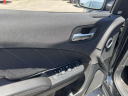 Thumbnail image of 2018 Dodge Charger at Advantage Hyundai Genesis of North Shore