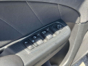 Thumbnail image of 2018 Dodge Charger at Advantage Hyundai Genesis of North Shore