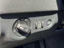 Thumbnail image of 2018 Dodge Charger at Advantage Hyundai Genesis of North Shore