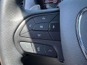 Thumbnail image of 2018 Dodge Charger at Advantage Hyundai Genesis of North Shore