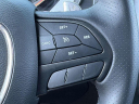 Thumbnail image of 2018 Dodge Charger at Advantage Hyundai Genesis of North Shore