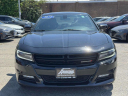 Thumbnail image of 2018 Dodge Charger at Advantage Hyundai Genesis of North Shore