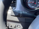 Thumbnail image of 2018 Dodge Charger at Advantage Hyundai Genesis of North Shore