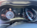 Thumbnail image of 2018 Dodge Charger at Advantage Hyundai Genesis of North Shore