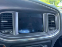 Thumbnail image of 2018 Dodge Charger at Advantage Hyundai Genesis of North Shore