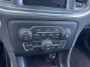 Thumbnail image of 2018 Dodge Charger at Advantage Hyundai Genesis of North Shore