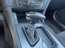 2018 Dodge Charger GT at Advantage Hyundai Genesis of North Shore