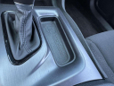 Thumbnail image of 2018 Dodge Charger at Advantage Hyundai Genesis of North Shore