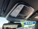Thumbnail image of 2018 Dodge Charger at Advantage Hyundai Genesis of North Shore