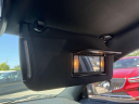 Thumbnail image of 2018 Dodge Charger at Advantage Hyundai Genesis of North Shore
