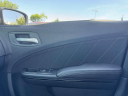 Thumbnail image of 2018 Dodge Charger at Advantage Hyundai Genesis of North Shore