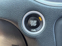 Thumbnail image of 2018 Dodge Charger at Advantage Hyundai Genesis of North Shore