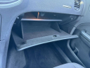 Thumbnail image of 2018 Dodge Charger at Advantage Hyundai Genesis of North Shore