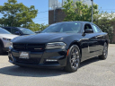 Thumbnail image of 2018 Dodge Charger at Advantage Hyundai Genesis of North Shore