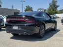 Thumbnail image of 2018 Dodge Charger at Advantage Hyundai Genesis of North Shore