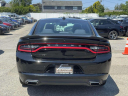 Thumbnail image of 2018 Dodge Charger at Advantage Hyundai Genesis of North Shore